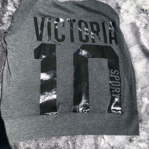 Victoria’s Secret Sport Hoodie